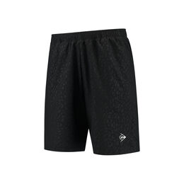 Dunlop Game Shorts